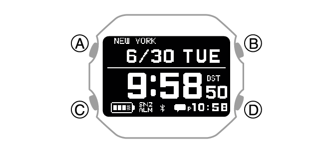 3577_062_WT