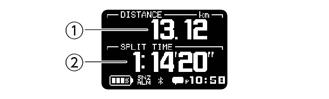 3586_088_APP_SET