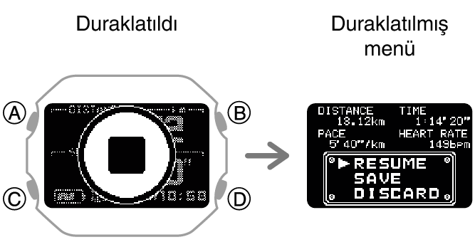 3586_fl_Pause_Menu