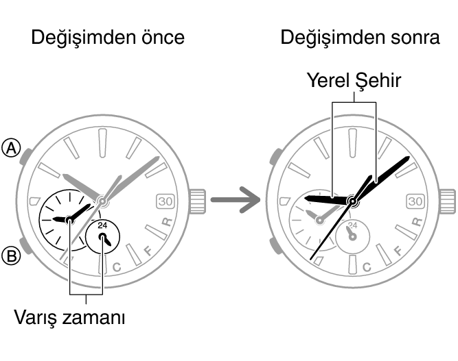 54595460_fl_15_16_MATZ