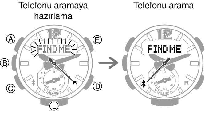 5536_12_fl_MobileLink