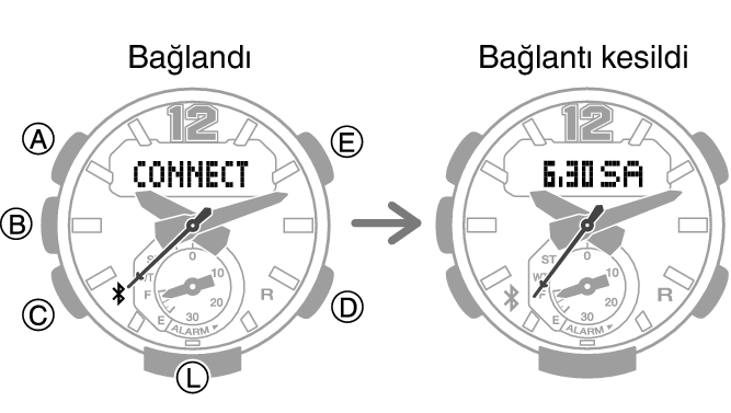 5536_fl_BLE_disconect