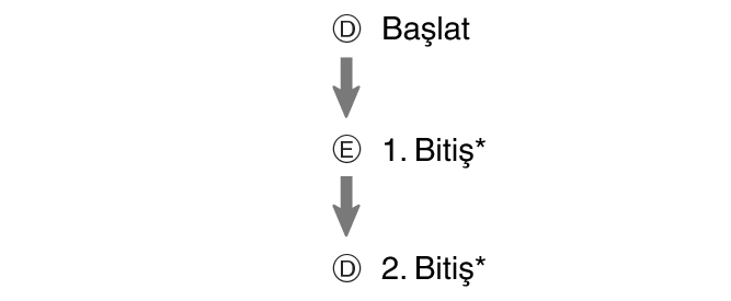 fl_stw_DED_btn_s1g2g