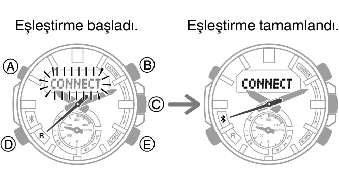 5537_fl_BLE_pairing