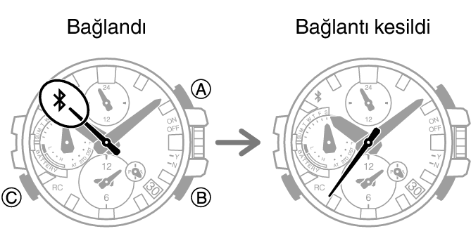 5544_fl_Bmark_TM_caps