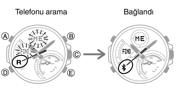 5582_08_fl_MobileLink