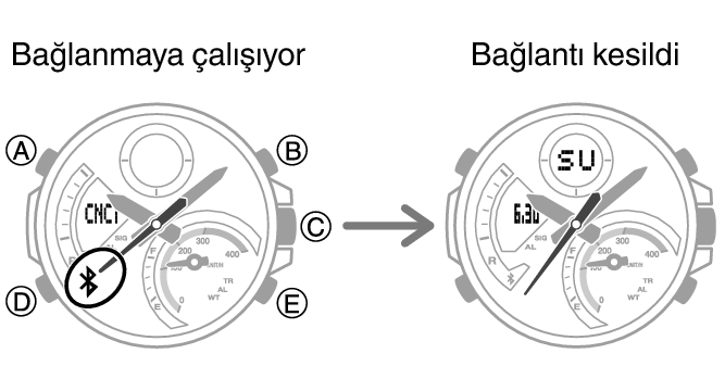 5582_fl_BLE_disconect