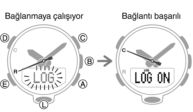 5594_27_fl_MobileLink