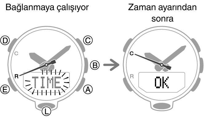 5594_98_fl_MobileLink