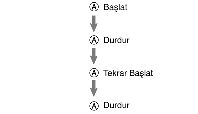 fl_stw_A_btn_sstrsst_JAJP