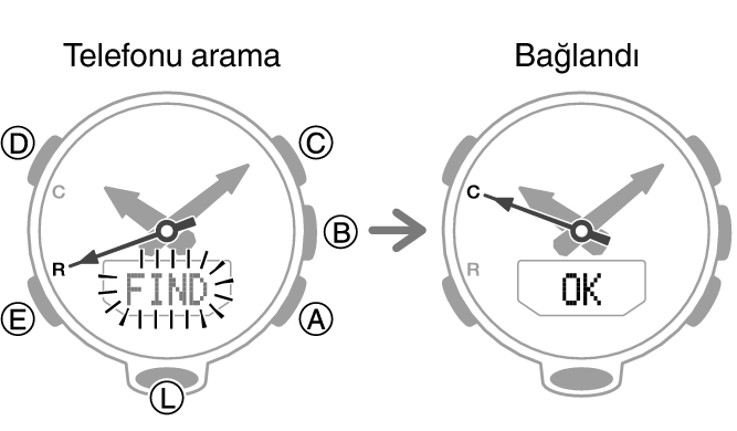 5601_30_fl_MobileLink