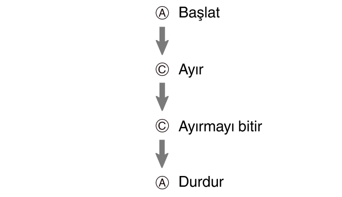 fl_stw_CA_btn_sspsprst