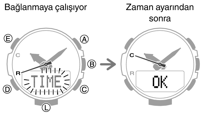 5602_22_fl_MobileLink