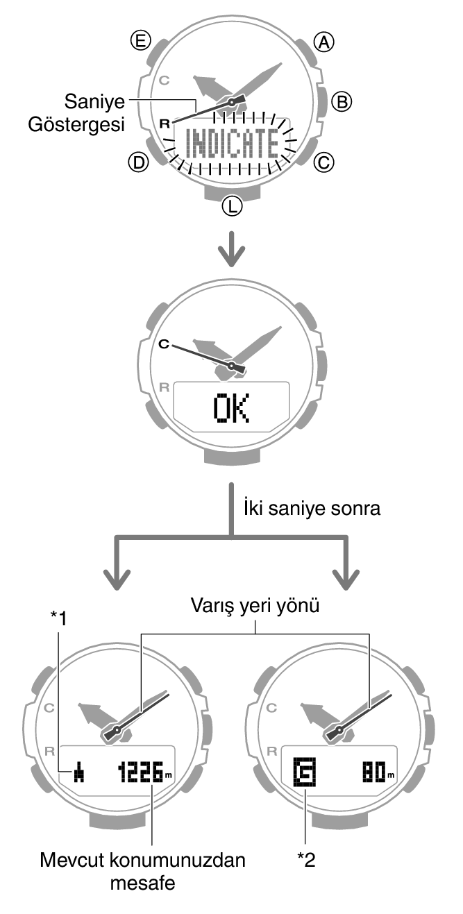 5602_35_fl_MobileLink