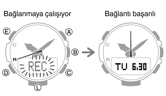 5602_36_fl_MobileLink