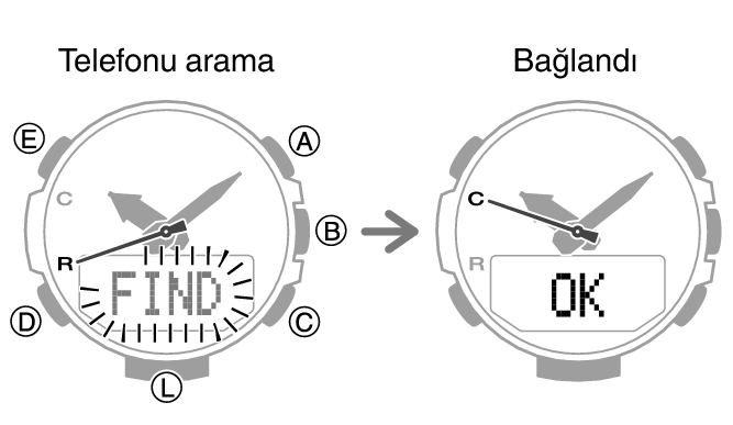 5602_37_fl_MobileLink