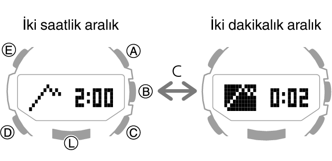 5602_57_fl_BARO_comon