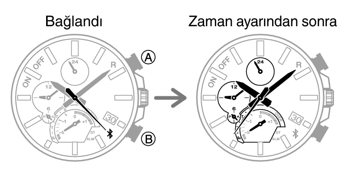 5604_13_fl_MobileLink