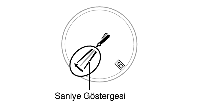 batt_hand_2sec_BK_N02