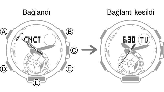 5631_fl_BLE_disconect