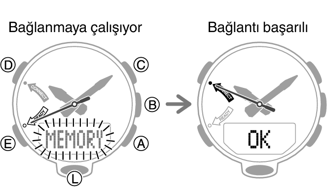 5635_26_fl_MobileLink