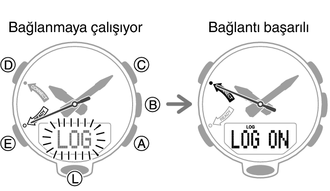 5635_27_fl_MobileLink