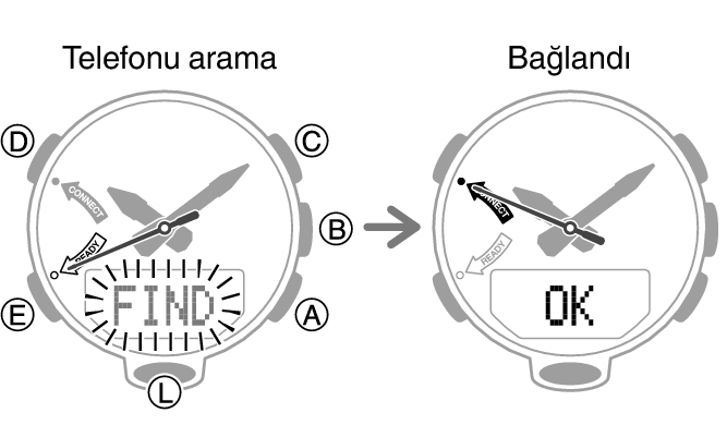 5635_30_fl_MobileLink