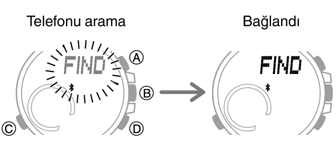 5638_16_fl_MobileLink