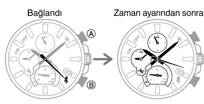 5639_13_fl_MobileLink