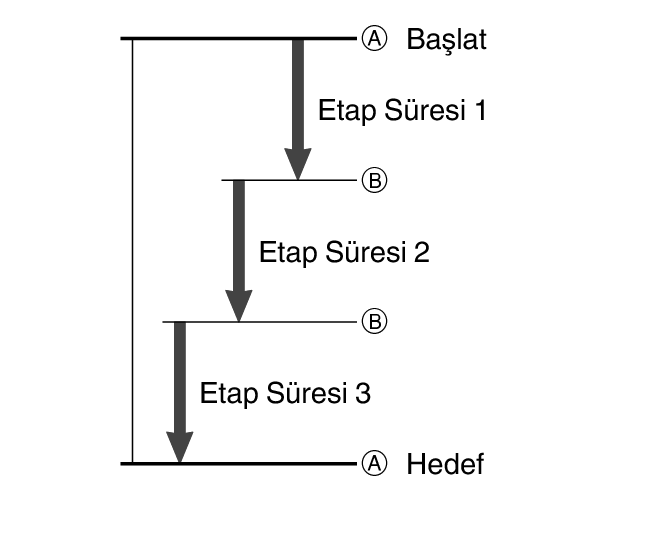 fl_stw_ABBA_btn_5604