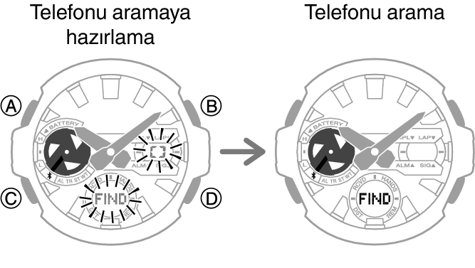 5657_19_fl_MobileLink