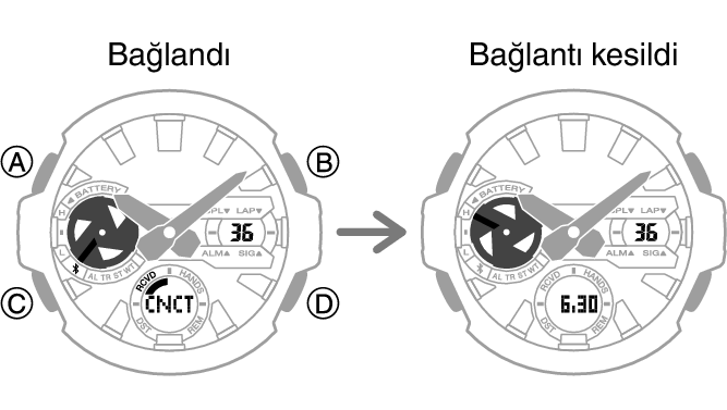 5657_fl_BLE_disconect