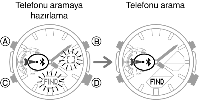 5658_14_fl_MobileLink