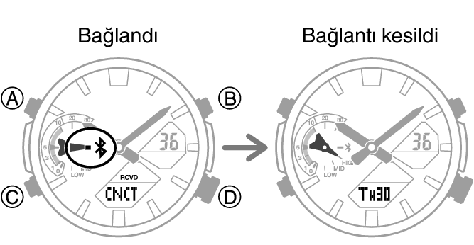 5658_fl_BLE_disconect