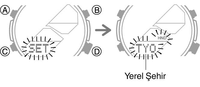 5658_fl_HT_SET_comon