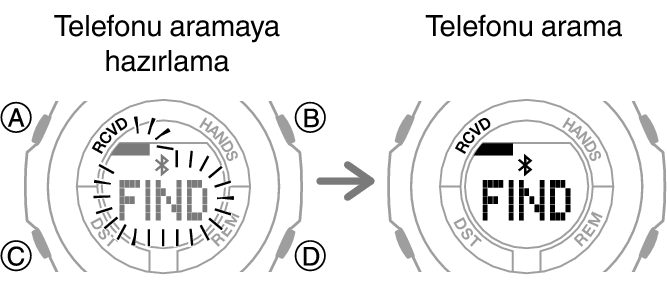 5659_14_fl_MobilLink