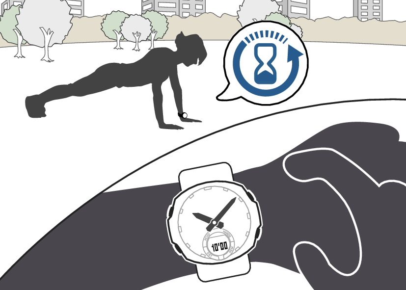 5659_img_TMR_n_women