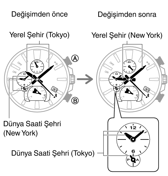 5666_11_fl_MobileLink