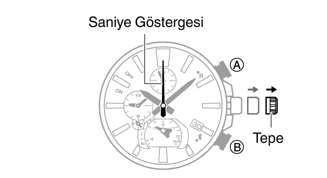 5666_12_MobileLink_TA