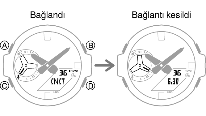 5684_fl_BLE_disconect