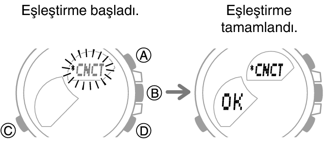 5686_14_fl_MobileLink