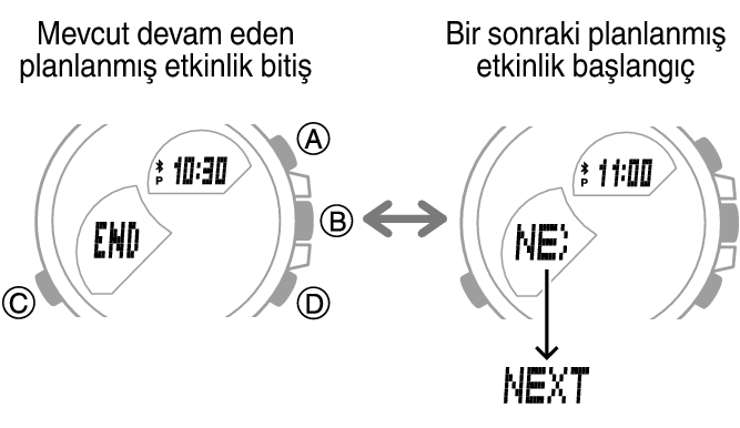 5686_15_fl_MobileLink