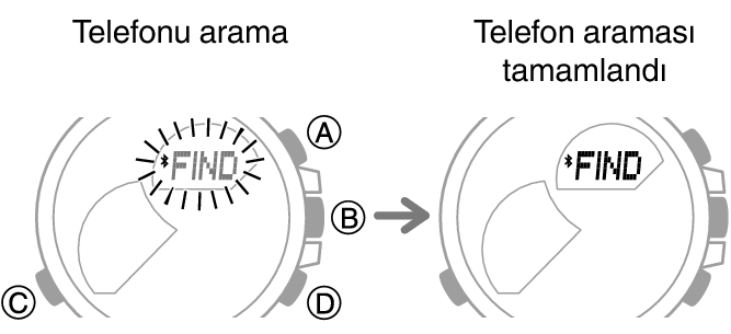 5686_17_fl_MobileLink