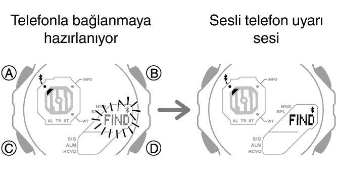 5690_fl_MobileSearch