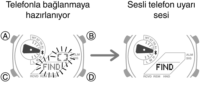 5691_fl_MobileSearch