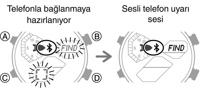 5698_14_fl_MobilLink