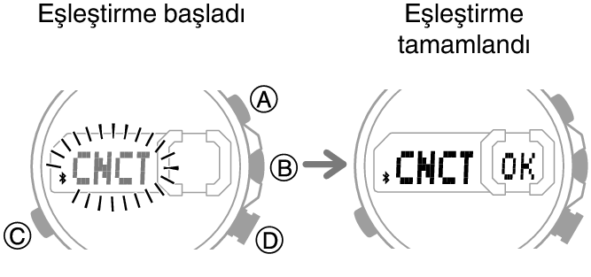 5708_14_fl_MobileLink