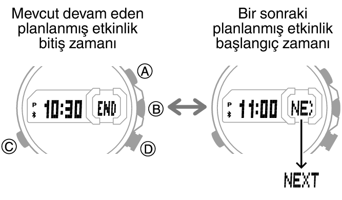 5708_15_fl_MobileLink