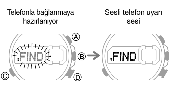 5708_17_fl_MobileLink