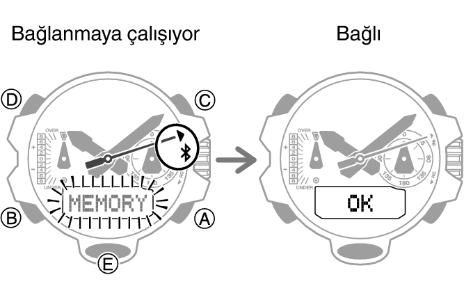 5713_86_fl_MobileLink